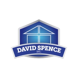 David Spence Inc.